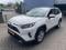 preview Toyota RAV 4 #0