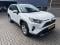 preview Toyota RAV 4 #1