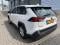 preview Toyota RAV 4 #2