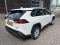 preview Toyota RAV 4 #3