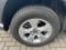 preview Toyota RAV 4 #4