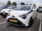 preview Toyota Aygo #0