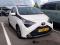 preview Toyota Aygo #1