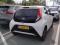 preview Toyota Aygo #3