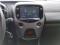 preview Toyota Aygo #5