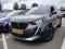 preview Peugeot 2008 #0