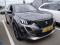 preview Peugeot 2008 #1