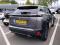 preview Peugeot 2008 #3