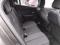 preview Peugeot 2008 #4