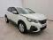preview Peugeot 3008 #1