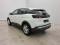 preview Peugeot 3008 #3
