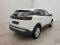 preview Peugeot 3008 #2
