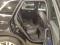 preview Audi Q5 #4