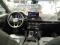 preview Audi Q5 #5