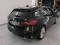 preview BMW 118 #3