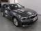 preview BMW 320 #1