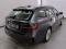 preview BMW 320 #3