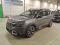 preview Citroen C5 Aircross #0