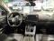 preview Citroen C5 Aircross #5
