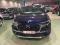 preview DS Automobiles DS7 Crossback #0