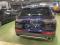 preview DS Automobiles DS7 Crossback #4