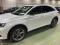 preview DS Automobiles DS7 Crossback #2