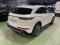preview DS Automobiles DS7 Crossback #3