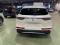 preview DS Automobiles DS7 Crossback #4