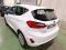 preview Ford Fiesta #2
