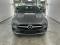 preview Mercedes CLA 180 #0