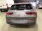 preview Mercedes CLA Shooting Brake #4