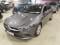 preview Mercedes CLA Shooting Brake #0