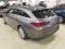 preview Mercedes CLA Shooting Brake #1