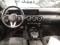 preview Mercedes CLA Shooting Brake #5