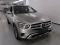 preview Mercedes GLC 200 #1
