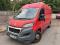 preview Peugeot Boxer #0