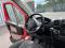 preview Peugeot Boxer #4