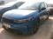 preview Opel Corsa #0