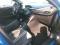 preview Opel Corsa #4