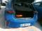 preview Opel Corsa #5