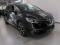 preview Renault Scenic #1