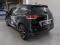 preview Renault Scenic #2