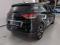 preview Renault Scenic #3