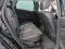 preview Renault Scenic #5