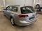 preview Volkswagen Passat Variant #3