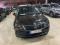 preview Skoda Karoq #0