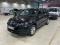 preview Skoda Karoq #1