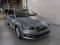preview Skoda Superb #1