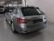 preview Skoda Superb #2