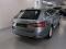 preview Skoda Superb #3